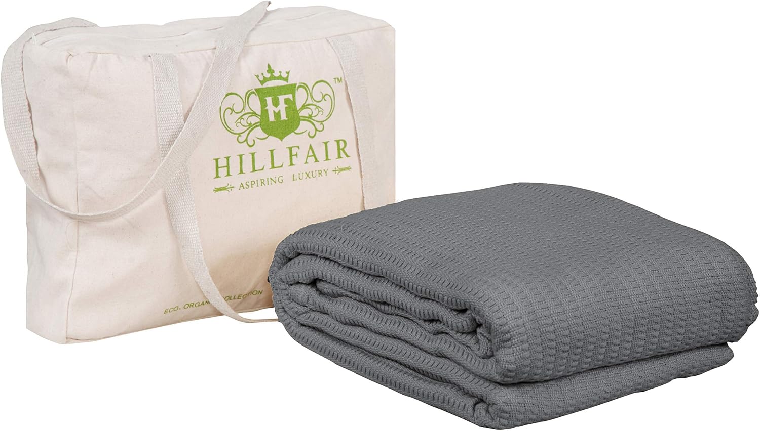 Buy jcpenney bed blankets> OFF68