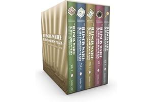 The Illinois Watch and Its Hamilton Years: The Finale of a Great American Watch Company