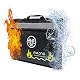 Avlone Fire/Waterproof Money & Documents Bag Review