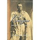 Curzon: Imperial Statesman