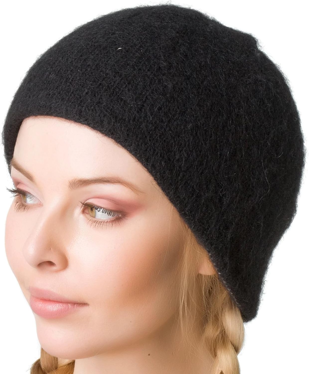best wool for hats