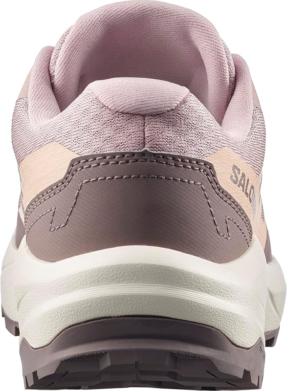 OUTSCAPE Scarpe da Escursionismo, Donna