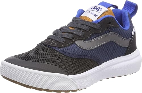 vans ultrarange breeze