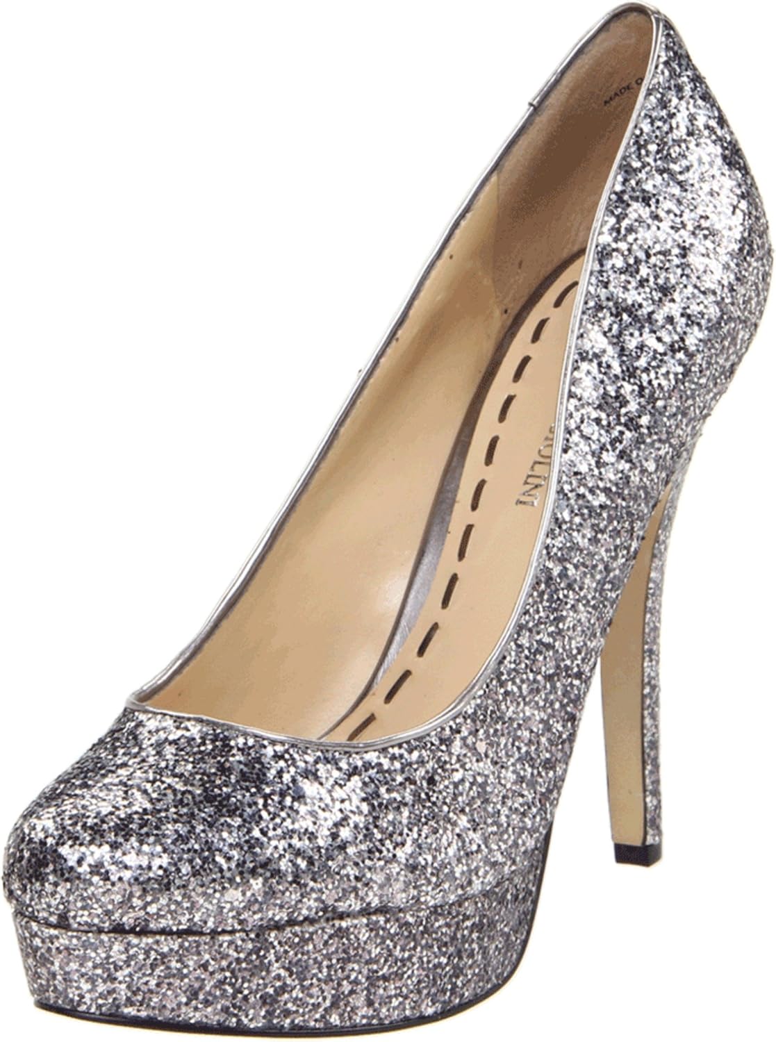 enzo angiolini trudy