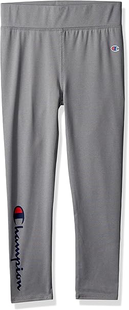 champion pants for girls