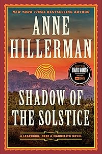 kindle best category lists