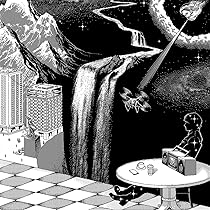 Gruff Rhys - American Interior (2025 Remastered Bonus Edition