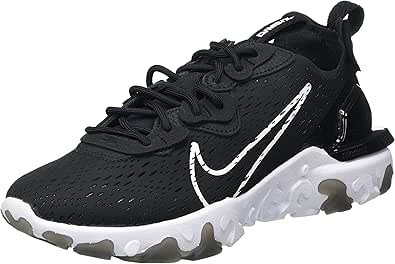 Nike Men's Race Running Shoe | Road Running - Amazon.com