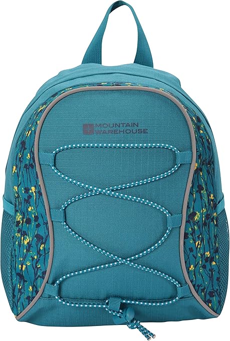mini trek 6l rucksack