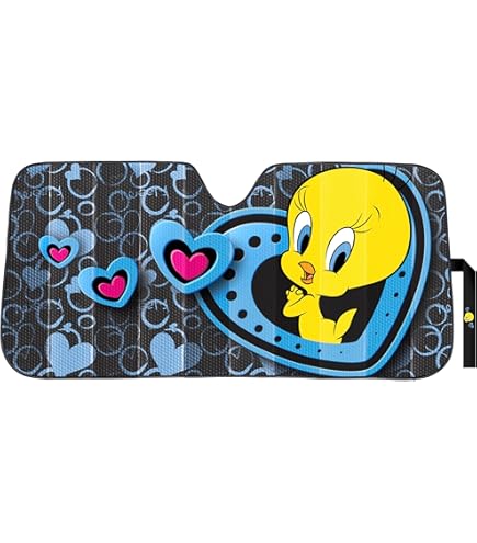 Angles De Prophylaxie Dentaire 105° - 100 à 1000 Pièces - Sans Latex - Pour Nettoyage Et Polissage