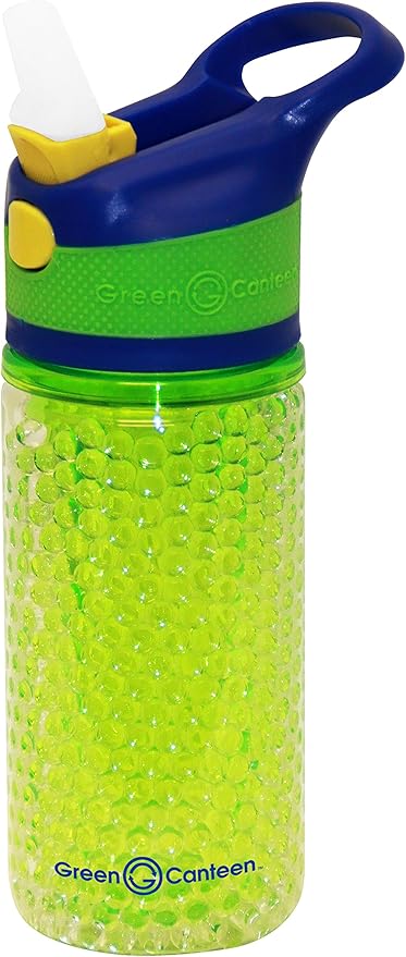 white claw insulated koozie