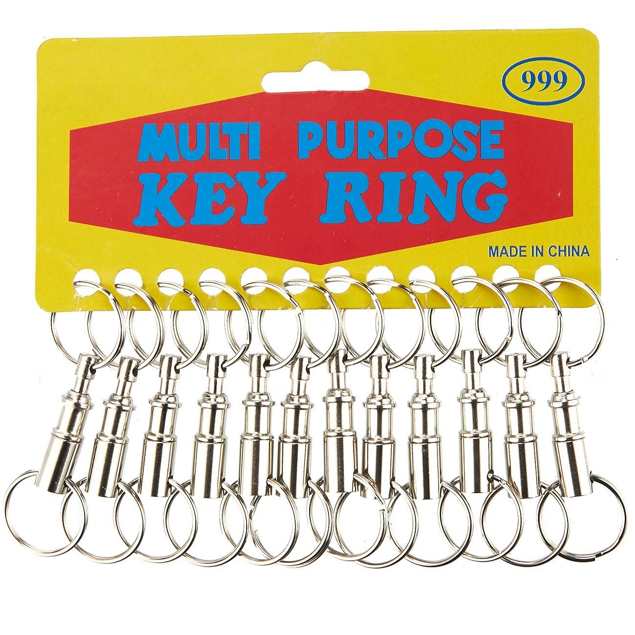 Paire de jumelles TASCO ESSENTIALS 16X32 COMPACTE - Surplus Militaire Paire de jumelles TASCO ESSENTIALS 16X32 COMPACTE - Surplus Militaire