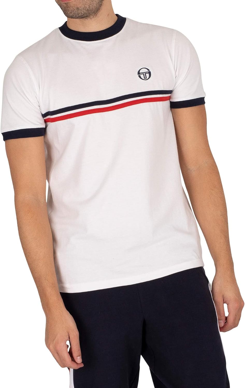 religion shirts mens