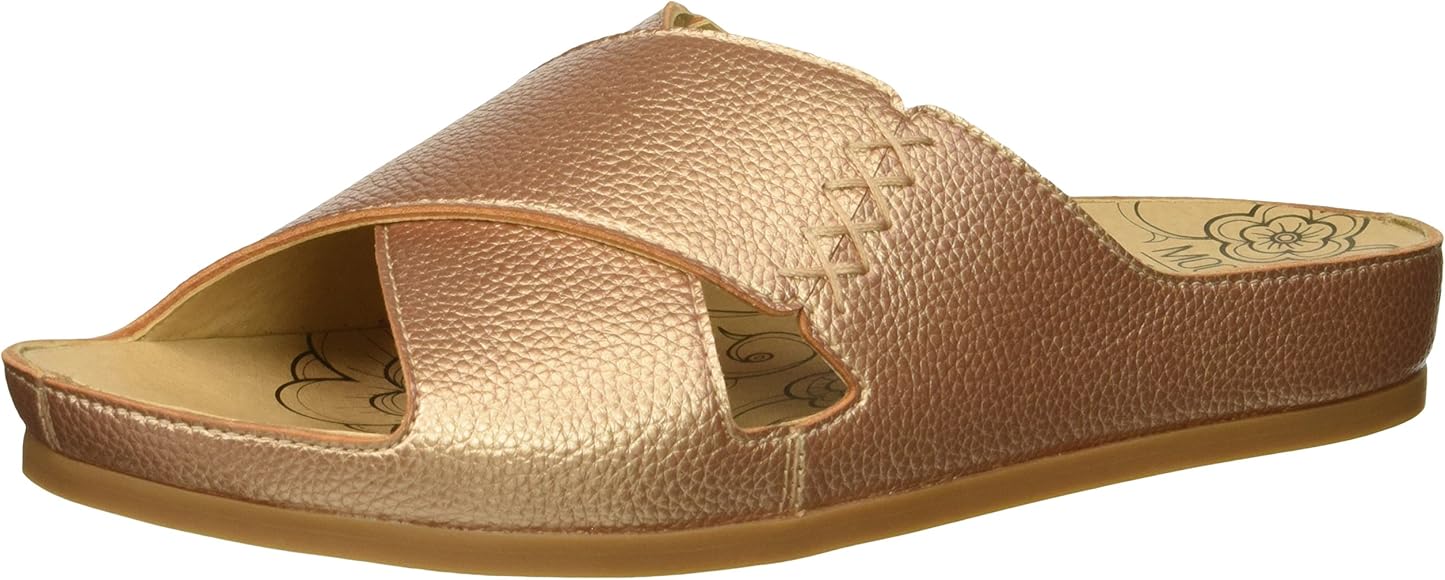 mootsies tootsies slides