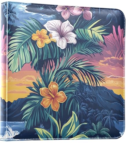 Amazon.com: Welcome to the Islands Hawaii 64 View Photo Album