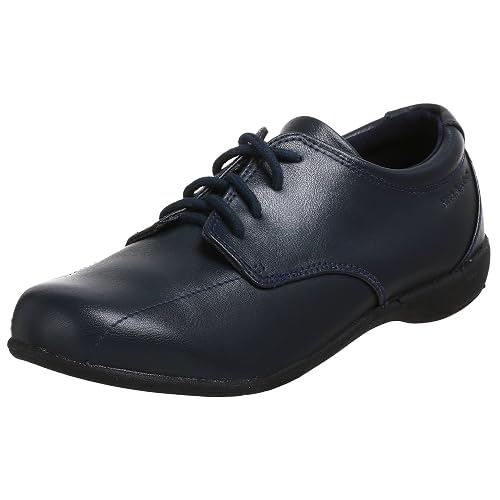 Hush Puppies Study Hall Oxford (Little Kid/Big Kid) in Saudi Arabia | Whizz  Oxfords