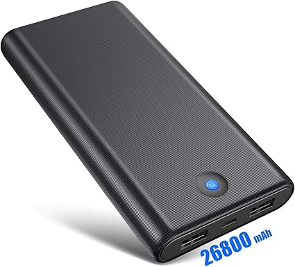 caricatore d'aria per iphone 7 plus