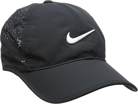 nike one hat