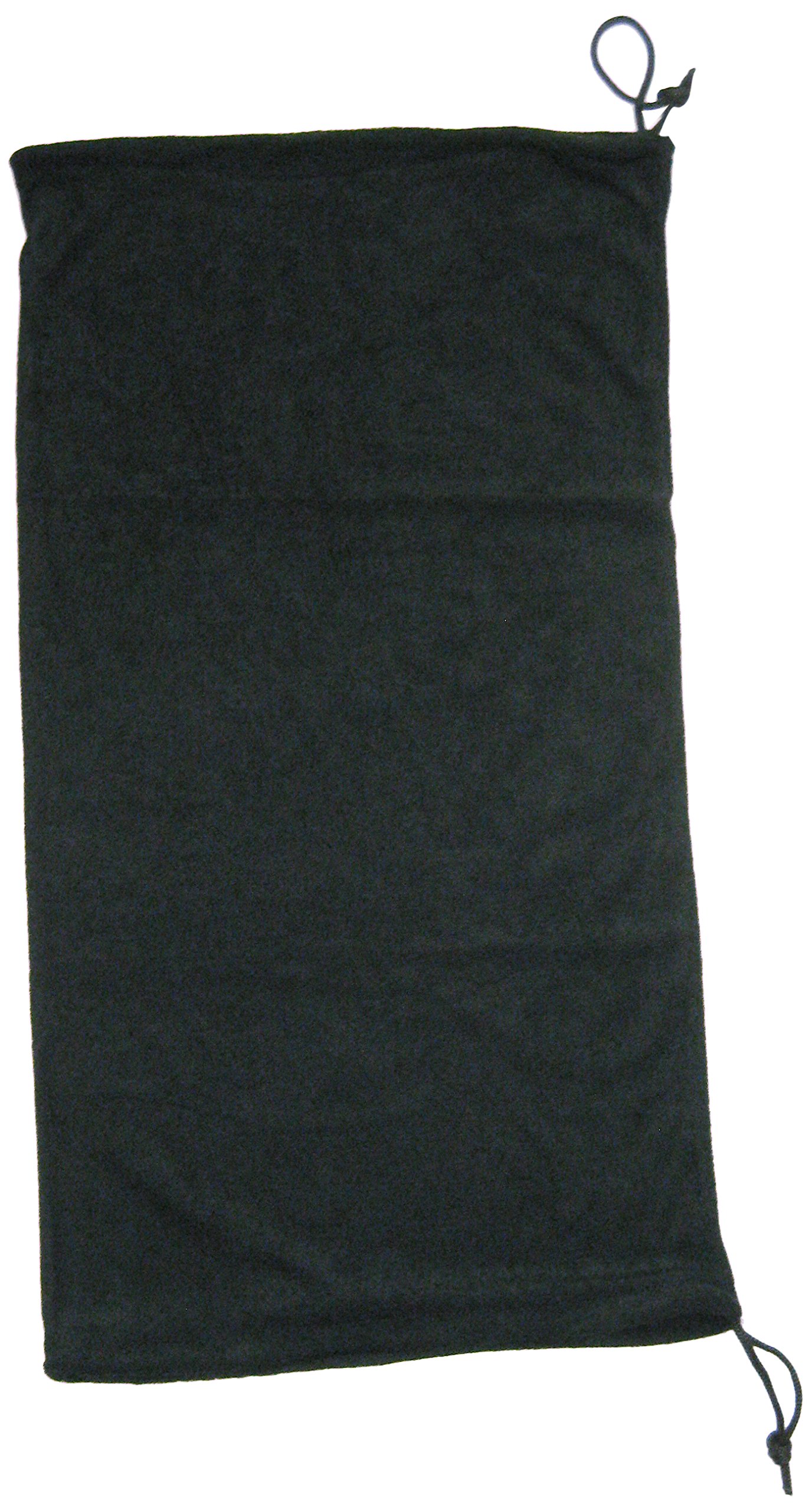 Zaltana Boat Fender Cover for G-5,HTM-2,F-2, ø8/8.5" Boat fender FDM