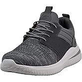 Skechers Men's Delson 3.0 Cicada Sneaker