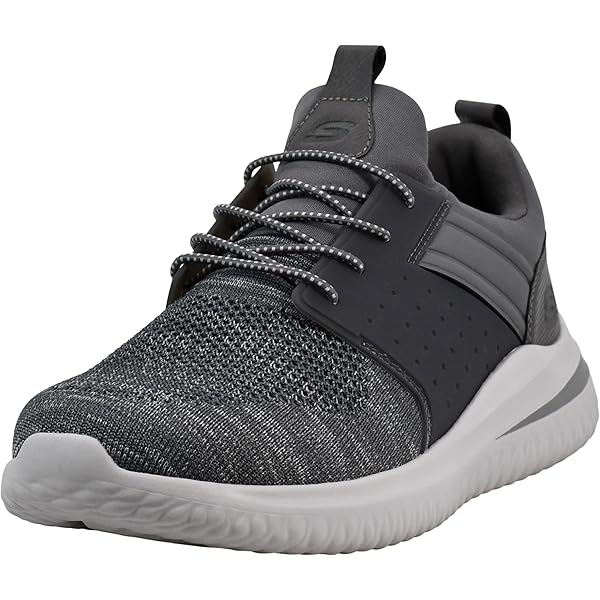 ahmusページです。 Amazon.com | adidas Mens Z Flux ADM ASYM Casual Exercise Sneakers