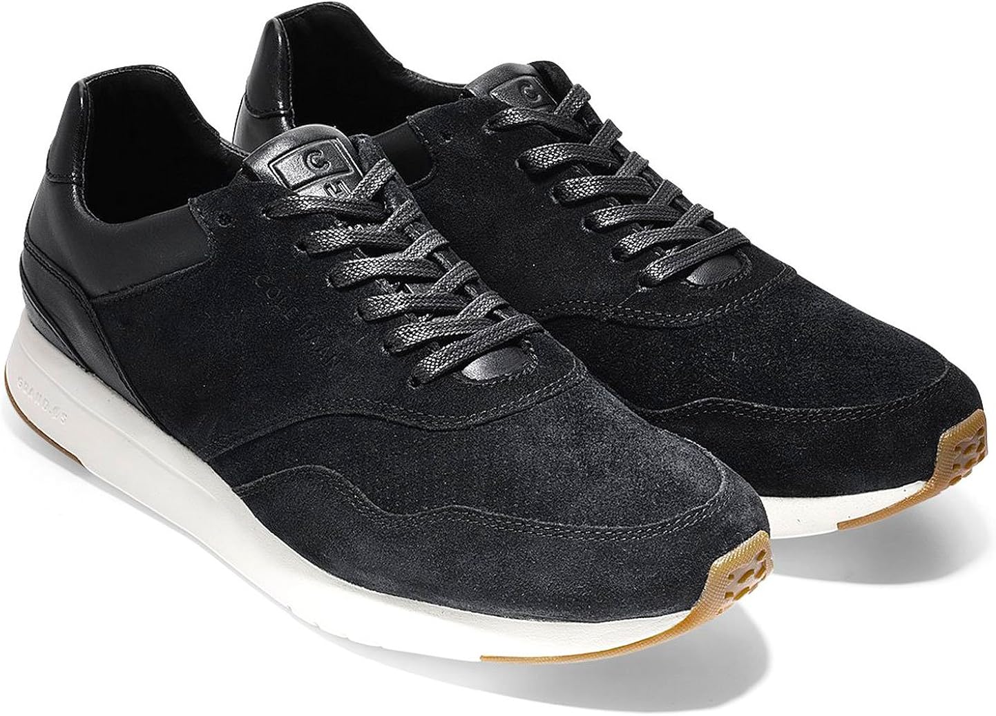 cole haan men's grandpro runner sneaker