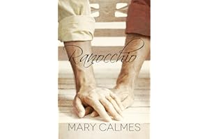 Ranocchio (Italian Edition)