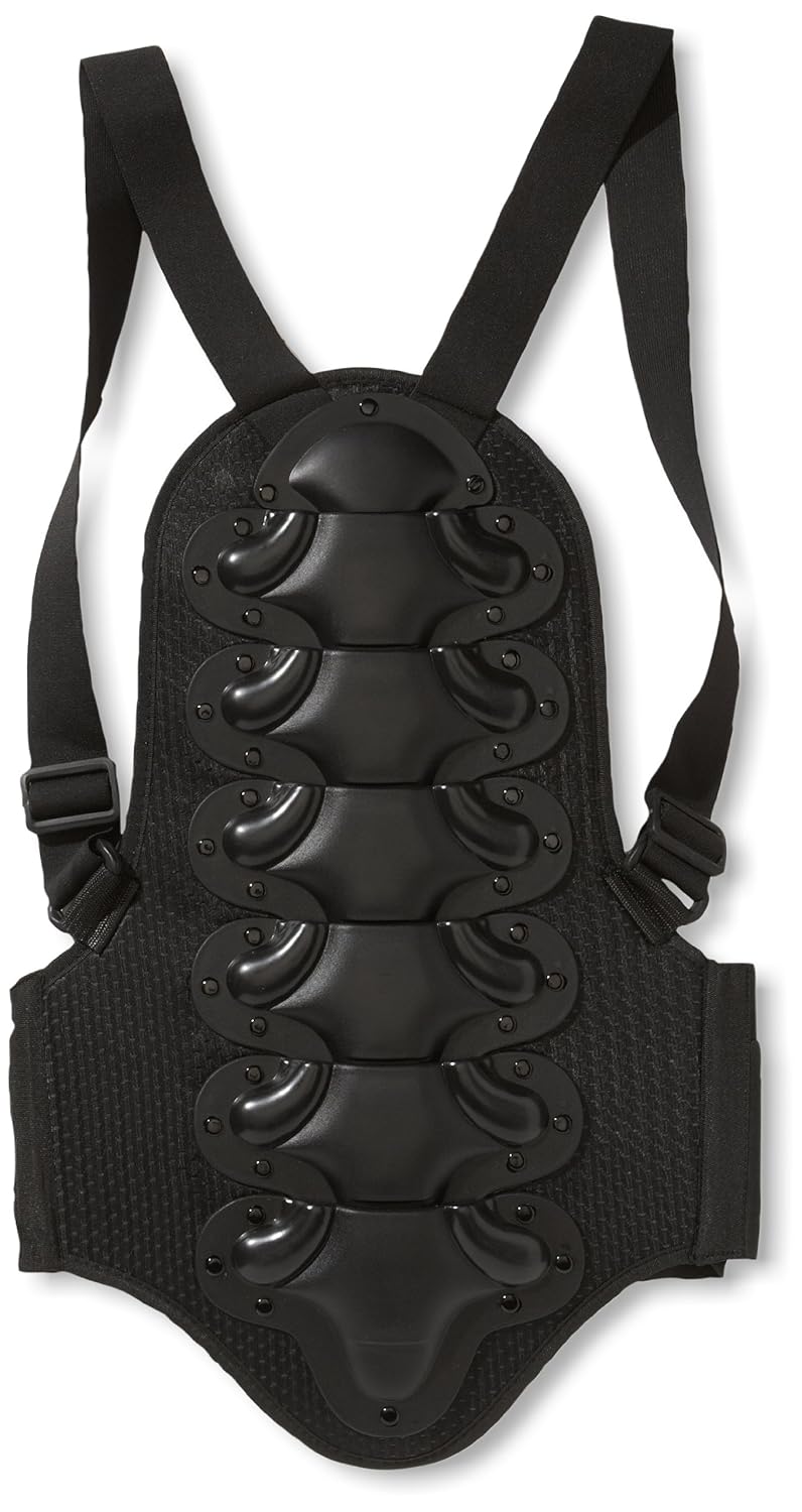 mtb back protector