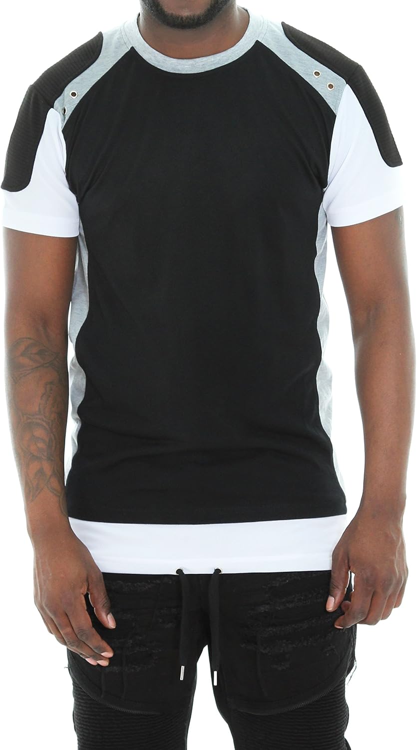 imperious biker jeans