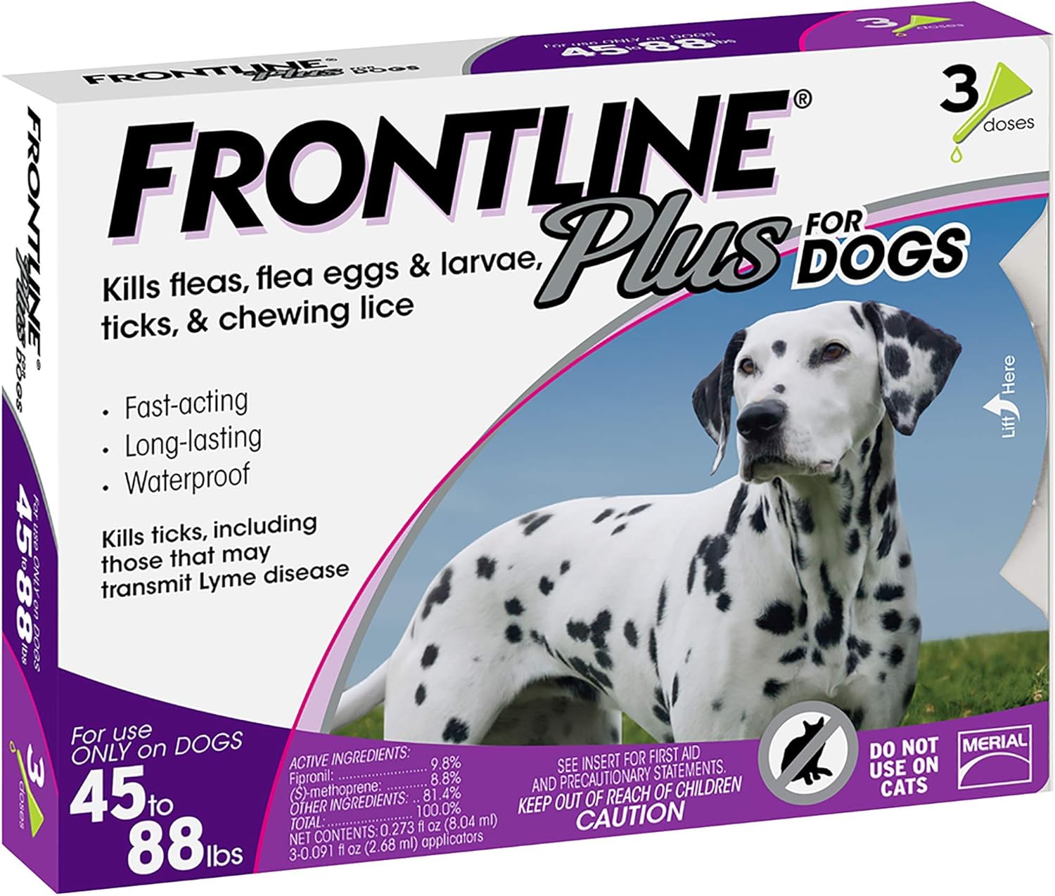 buffalo plaid dog collar and leash