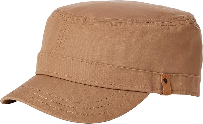 trekking cap