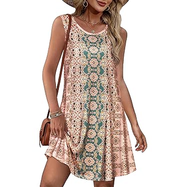homecoming glitter dresses Spaghetti Straps Sequin Homecoming Dress Short Prom Gown with Pockets
