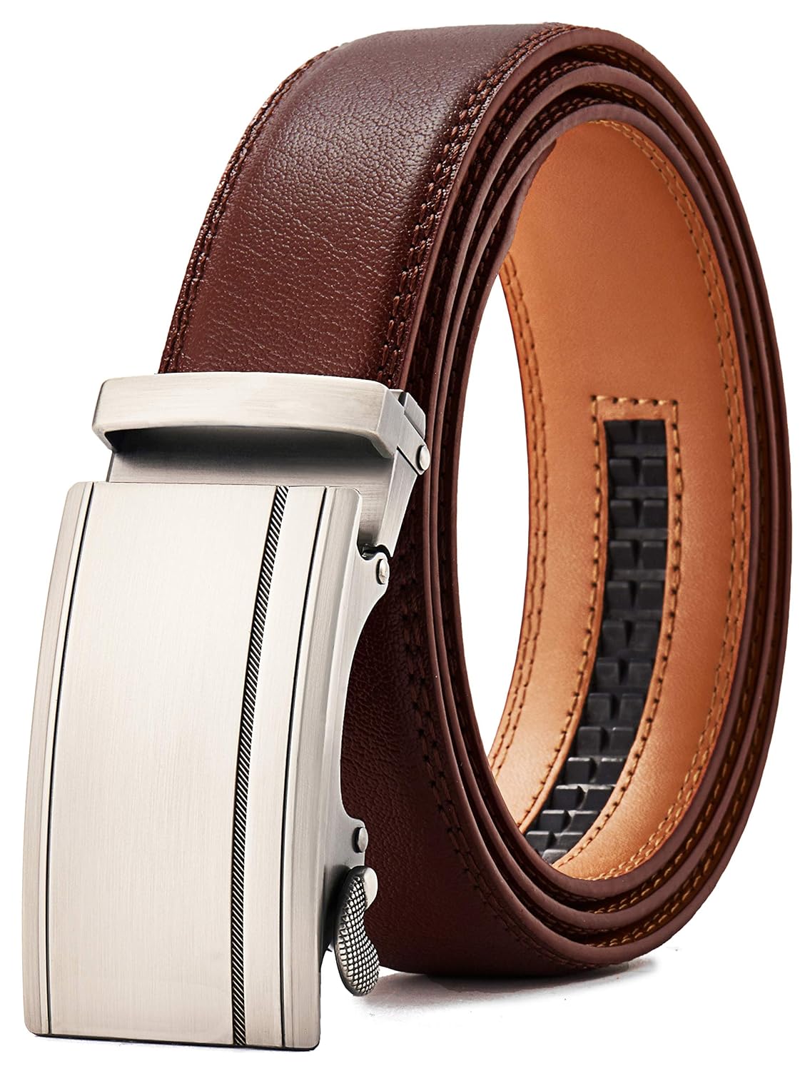 dressing belts