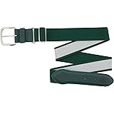 nike youth baseball belt 2.0