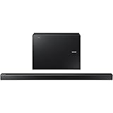 samsung 8000s rear speakers