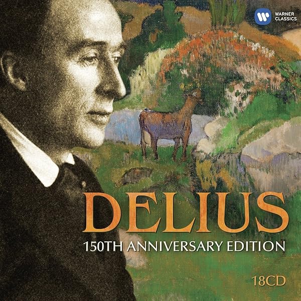 Various Artists, César Franck - Cesar Franck Edition