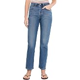 Levi's Women's Premium 501 Original Fit Jeans