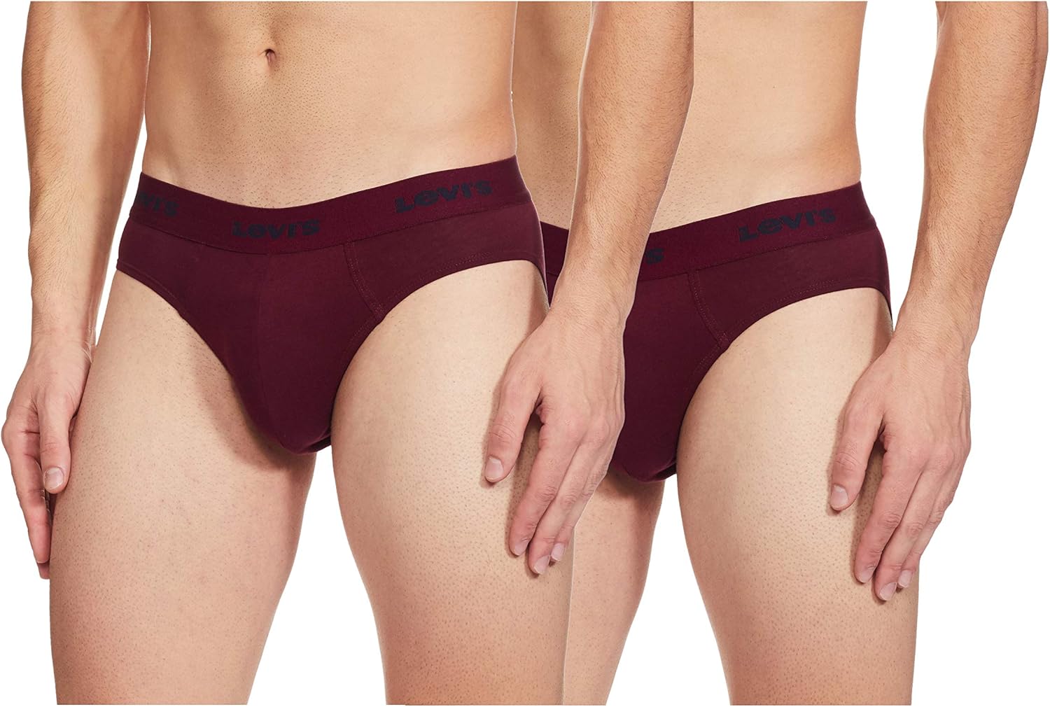 Buy Levi's Men's Brief at Amazon.in