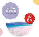 Yankee Candle Wax Melts Mixed Fragrances 16 Count Up to 8 Hours view 2