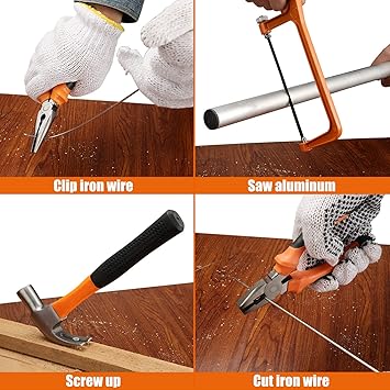 jar-owl  Power Drill Drivers product image 3