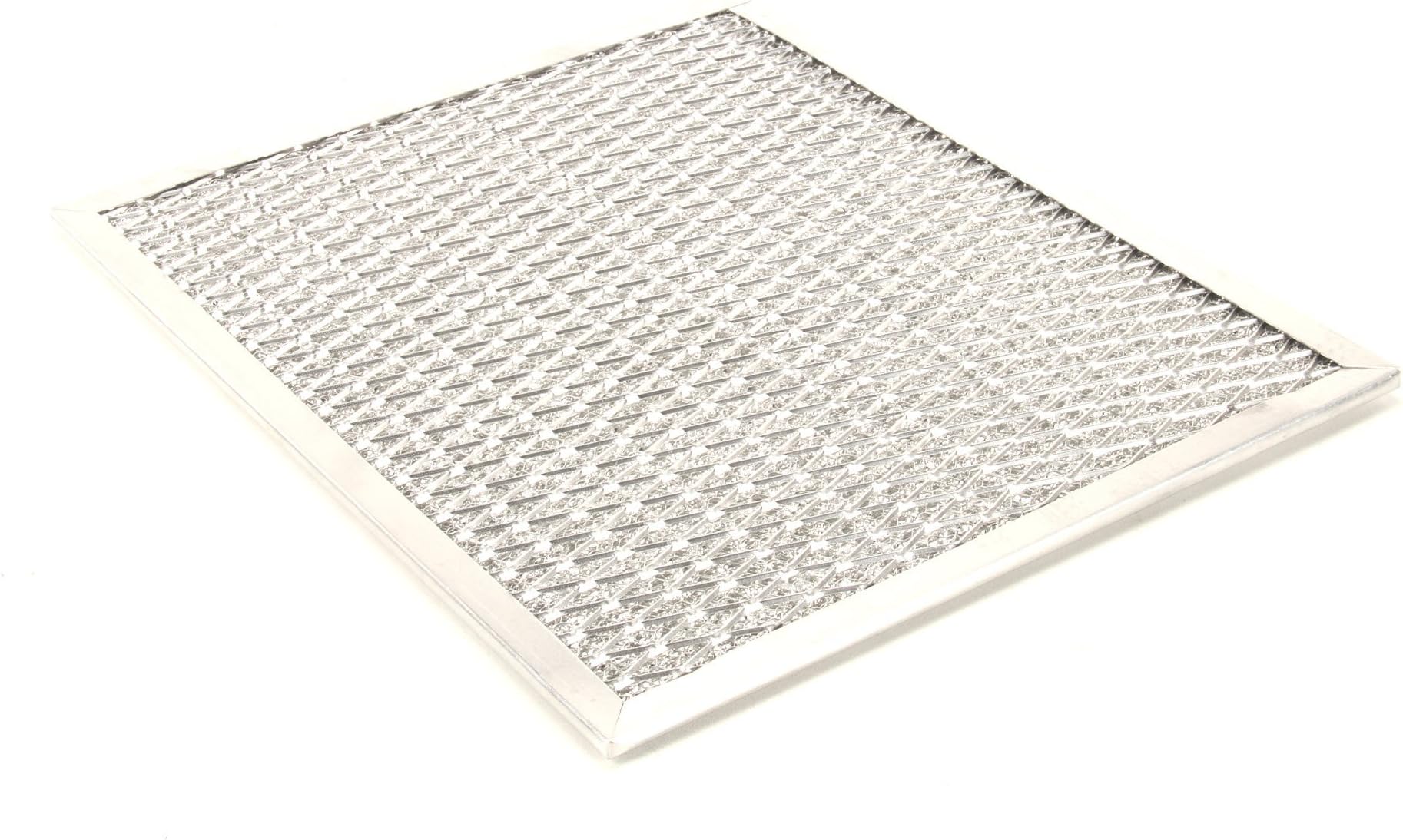 Traulsen 341-60062-02 Air Filter
