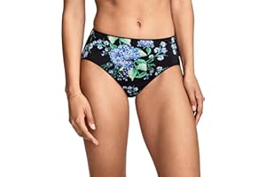 Jockey Women's Underwear No Panty Line Promise Tactel French Cut