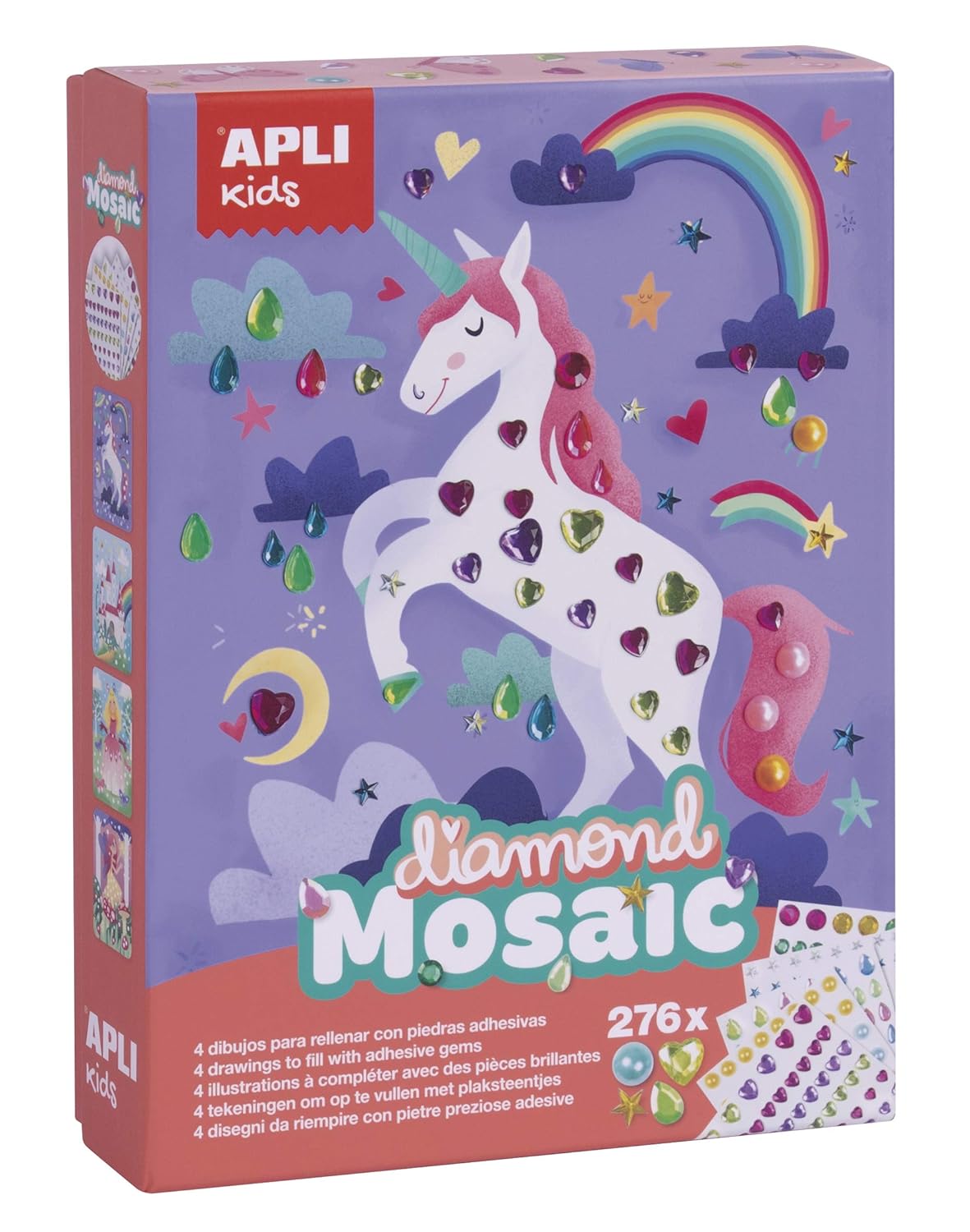 Mandala Disegno Da Colorare Gratis 24 Con Raggi Di Sole Disegni Di Mandala Da Colorare Disegno Di Mandala Disegni Da Colorare