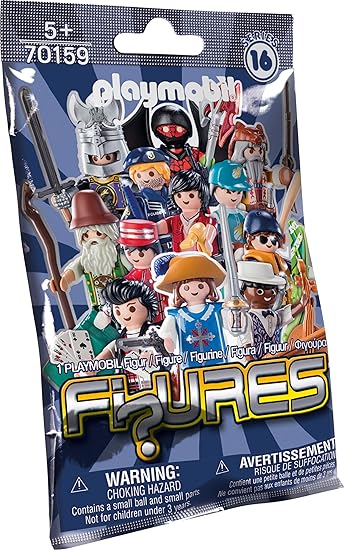Playmobil 70159 Clearance