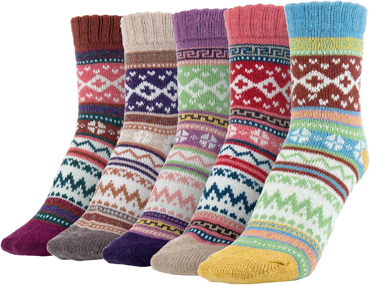 calze divertenti per gatti donne