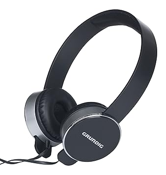 Logitech wireless headset h800