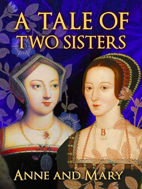 A Tale Of Two Sisters Imdb