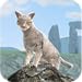 Clan of Cats