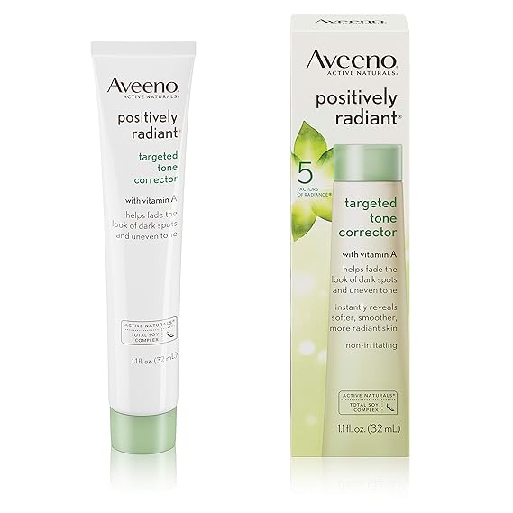 dark spot remover walgreens
