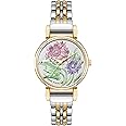 Anne Klein Women's Bracelet Watch